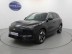 Aperçu de la photo 1 du véhicule GEELY E5
