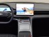 Aperçu de la photo 3 du véhicule GEELY E5