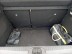 Aperçu de la photo 3 du véhicule RENAULT CLIO V