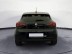 Aperçu de la photo 7 du véhicule RENAULT CLIO V