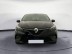Aperçu de la photo 13 du véhicule RENAULT CLIO V