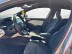 Aperçu de la photo 6 du véhicule RENAULT CLIO V