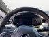 Aperçu de la photo 8 du véhicule RENAULT CLIO V