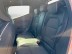 Aperçu de la photo 10 du véhicule RENAULT CLIO V