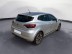 Aperçu de la photo 13 du véhicule RENAULT CLIO V