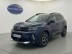 Aperçu de la photo 1 du véhicule CITROEN C5 AIRCROSS