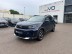 Aperçu de la photo 2 du véhicule CITROEN C5 AIRCROSS