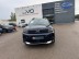 Aperçu de la photo 3 du véhicule CITROEN C5 AIRCROSS