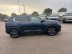 Aperçu de la photo 5 du véhicule CITROEN C5 AIRCROSS
