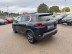 Aperçu de la photo 8 du véhicule CITROEN C5 AIRCROSS