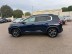 Aperçu de la photo 9 du véhicule CITROEN C5 AIRCROSS