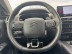 Aperçu de la photo 10 du véhicule CITROEN C5 AIRCROSS