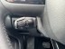 Aperçu de la photo 16 du véhicule CITROEN C5 AIRCROSS