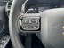 Aperçu de la photo 17 du véhicule CITROEN C5 AIRCROSS