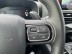 Aperçu de la photo 18 du véhicule CITROEN C5 AIRCROSS
