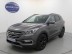 Aperçu de la photo 1 du véhicule HYUNDAI SANTA FE