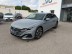 Aperçu de la photo 2 du véhicule VOLKSWAGEN ARTEON SHOOTING BRAKE