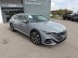 Aperçu de la photo 4 du véhicule VOLKSWAGEN ARTEON SHOOTING BRAKE