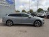 Aperçu de la photo 5 du véhicule VOLKSWAGEN ARTEON SHOOTING BRAKE