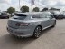 Aperçu de la photo 6 du véhicule VOLKSWAGEN ARTEON SHOOTING BRAKE