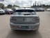 Aperçu de la photo 7 du véhicule VOLKSWAGEN ARTEON SHOOTING BRAKE