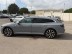Aperçu de la photo 9 du véhicule VOLKSWAGEN ARTEON SHOOTING BRAKE