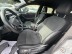 Aperçu de la photo 10 du véhicule VOLKSWAGEN ARTEON SHOOTING BRAKE