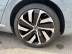 Aperçu de la photo 40 du véhicule VOLKSWAGEN ARTEON SHOOTING BRAKE
