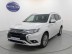 Aperçu de la photo 1 du véhicule MITSUBISHI OUTLANDER PHEV