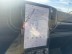 Aperçu de la photo 12 du véhicule FORD RANGER DOUBLE CABINE