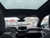 Aperçu de la photo 10 du véhicule PEUGEOT 2008