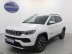 Aperçu de la photo 1 du véhicule JEEP COMPASS MY20