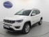 Aperçu de la photo 1 du véhicule JEEP COMPASS MY20