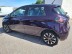 Aperçu de la photo 5 du véhicule RENAULT ZOE E-TECH ELECTRIQUE