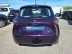 Aperçu de la photo 6 du véhicule RENAULT ZOE E-TECH ELECTRIQUE