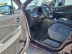 Aperçu de la photo 13 du véhicule RENAULT ZOE E-TECH ELECTRIQUE