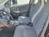 Aperçu de la photo 14 du véhicule RENAULT ZOE E-TECH ELECTRIQUE