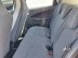 Aperçu de la photo 15 du véhicule RENAULT ZOE E-TECH ELECTRIQUE