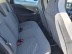 Aperçu de la photo 17 du véhicule RENAULT ZOE E-TECH ELECTRIQUE