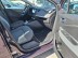 Aperçu de la photo 18 du véhicule RENAULT ZOE E-TECH ELECTRIQUE