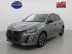 Aperçu de la photo 1 du véhicule PEUGEOT 208