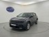 Aperçu de la photo 1 du véhicule JEEP AVENGER ELECTRIQUE