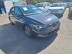 Aperçu de la photo 2 du véhicule VOLKSWAGEN GOLF