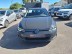Aperçu de la photo 3 du véhicule VOLKSWAGEN GOLF