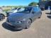 Aperçu de la photo 4 du véhicule VOLKSWAGEN GOLF