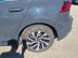Aperçu de la photo 8 du véhicule VOLKSWAGEN GOLF