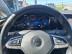 Aperçu de la photo 10 du véhicule VOLKSWAGEN GOLF