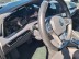 Aperçu de la photo 14 du véhicule VOLKSWAGEN GOLF