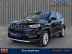 Aperçu de la photo 2 du véhicule JEEP COMPASS