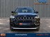 Aperçu de la photo 3 du véhicule JEEP COMPASS